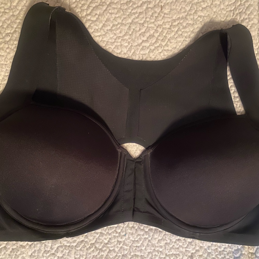BALI bra